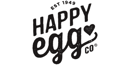 happy-egg